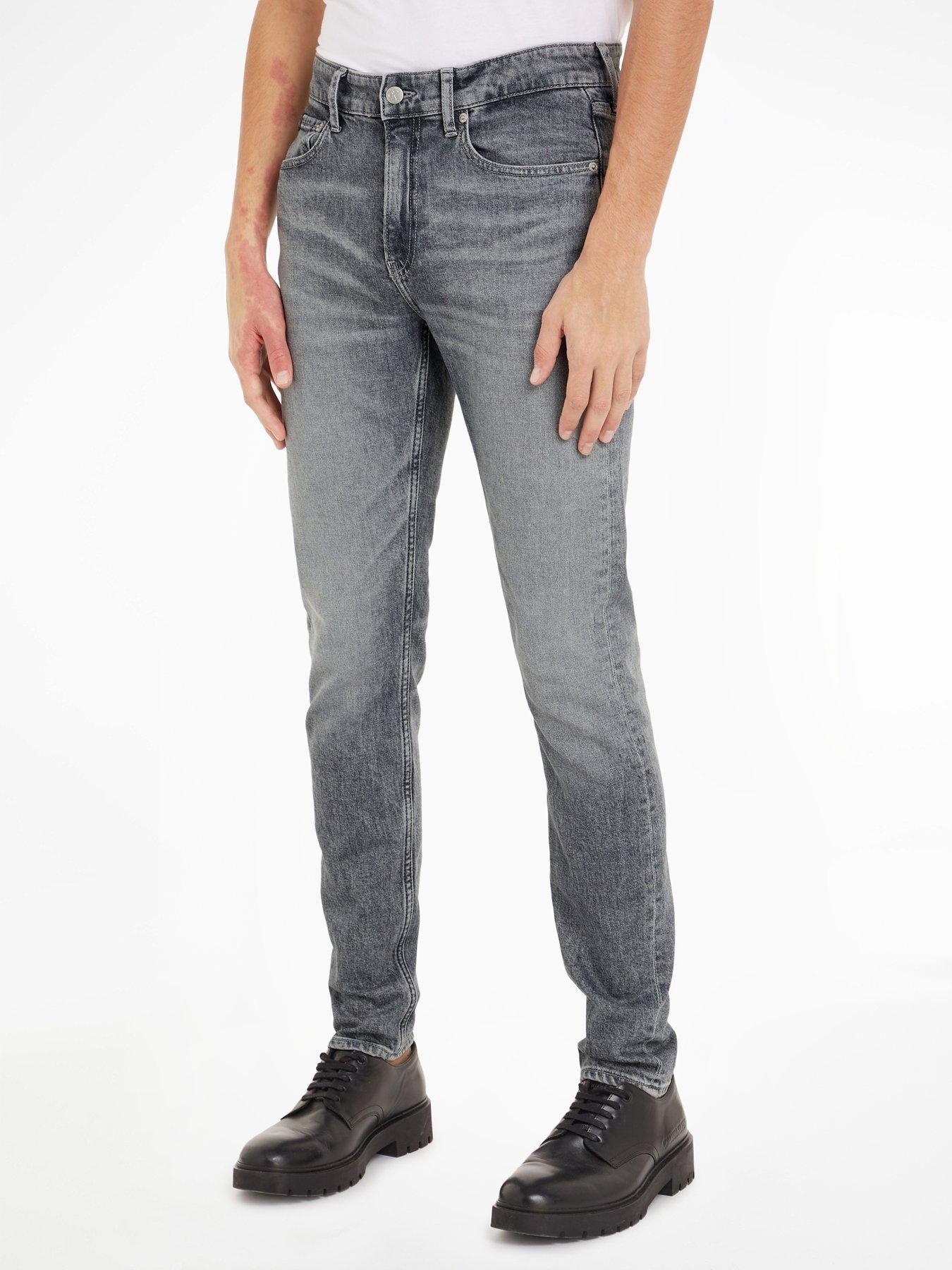 Levi's 511 best sale bee eye