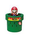Image thumbnail 6 of 6 of Super Mario Pop Up Mario