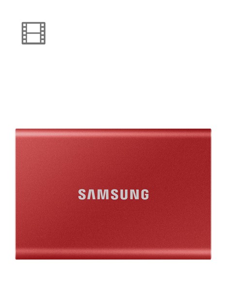 samsung-t7-2tb-portable-ssd-usb-32----red