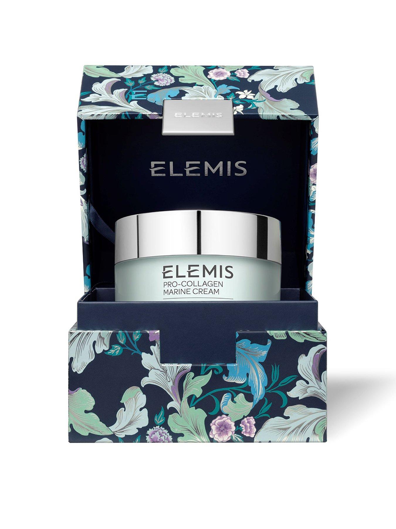 elemis-limited-edition-supersize-pro-collagen-marine-cream-100ml