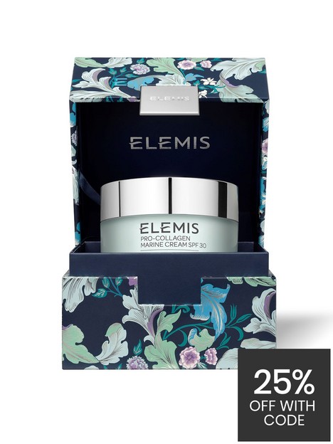 elemis-limited-edition-supersize-pro-collagen-marine-cream-spf-30-100ml