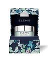 Image thumbnail 1 of 5 of Elemis Limited Edition Supersize Pro-Collagen Marine Cream SPF 30 100ml