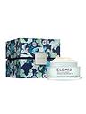 Image thumbnail 2 of 5 of Elemis Limited Edition Supersize Pro-Collagen Marine Cream SPF 30 100ml