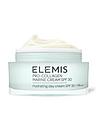 Image thumbnail 3 of 5 of Elemis Limited Edition Supersize Pro-Collagen Marine Cream SPF 30 100ml