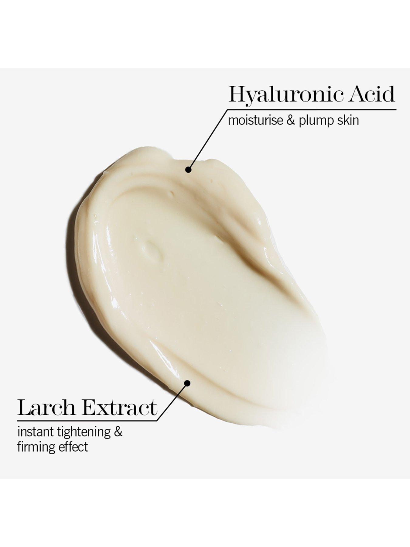 Image 3 of 6 of THIS WORKS Perfect Cleavage &amp; Neck Serum 150ml