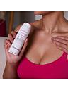 Image thumbnail 4 of 5 of THIS WORKS Perfect Cleavage &amp; Neck Serum 150ml