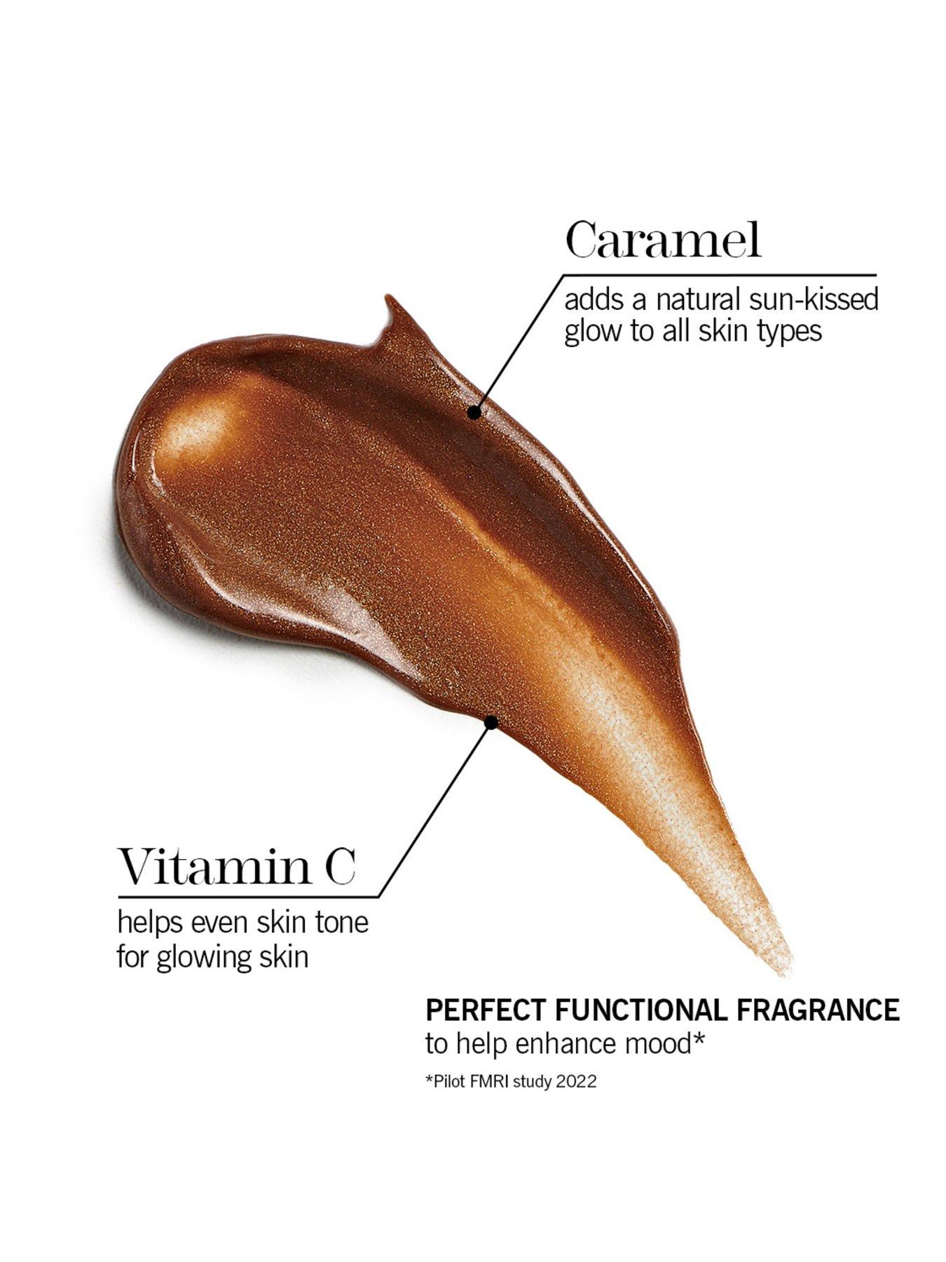 Image 3 of 6 of THIS WORKS Perfect Legs Skin Miracle 150ml