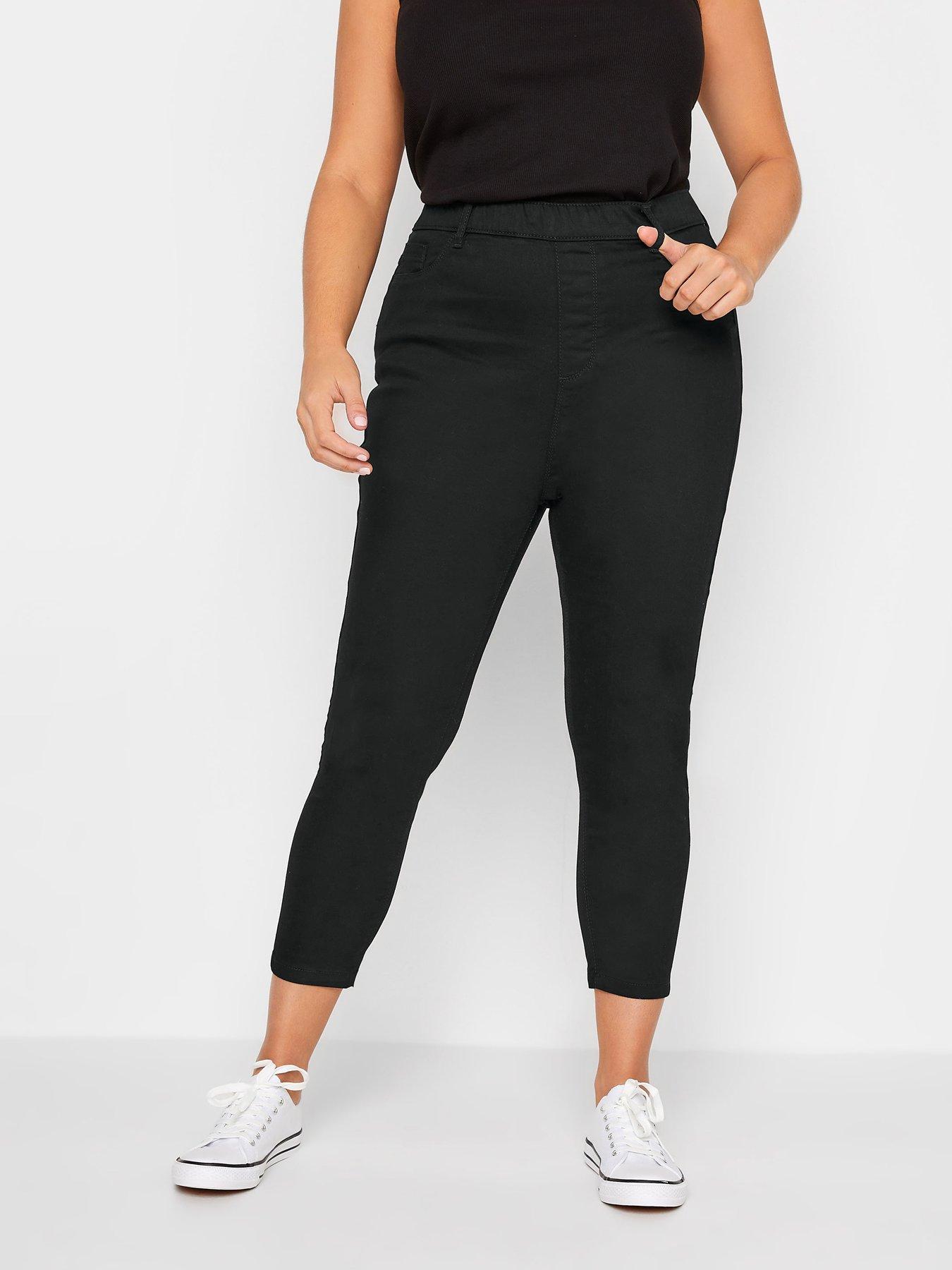 Grace fit leggings 2025
