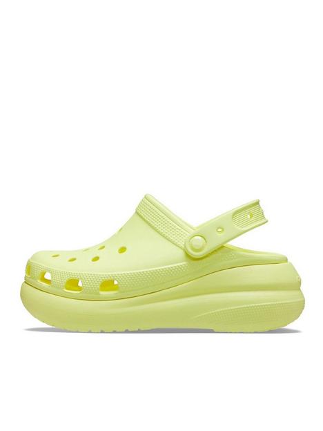 crocs-classic-croc-crush-clog-sulphur-yellow
