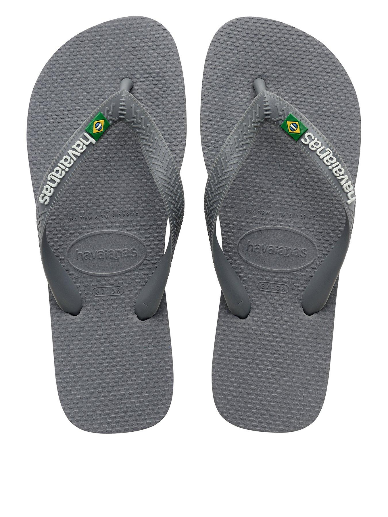 havaianas-mens-brasil-logo-flip-flop-grey