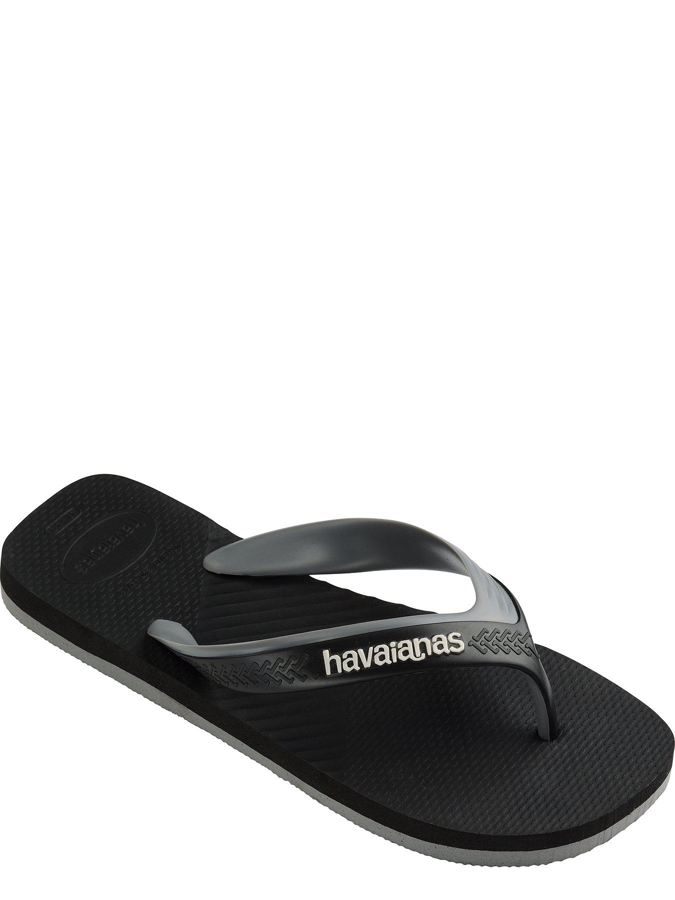 Havaianas Mens Men's Power Flip-flop Men Buy Havaianas Mens