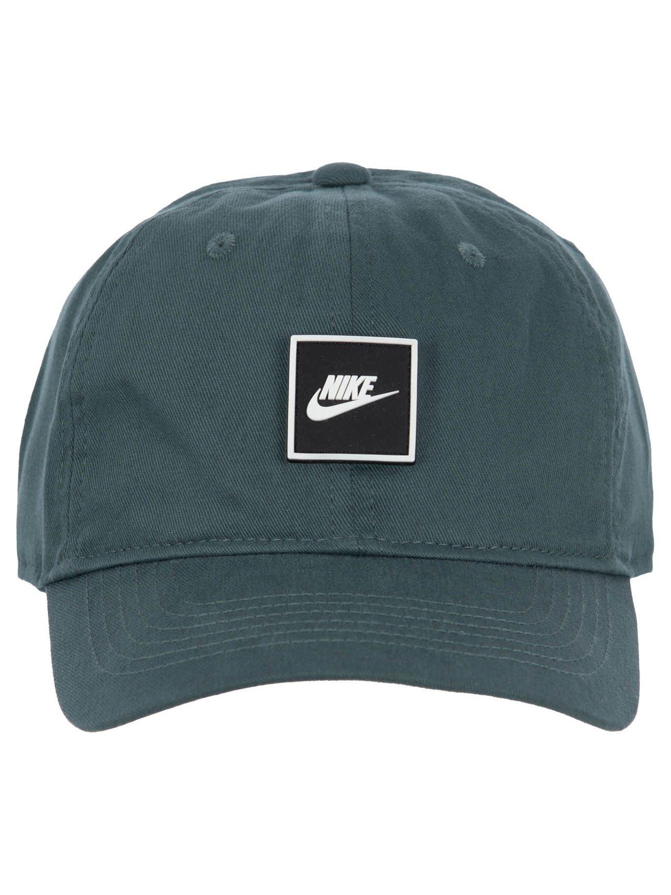 nike-younger-boys-futura-patch-cap-4-7-years