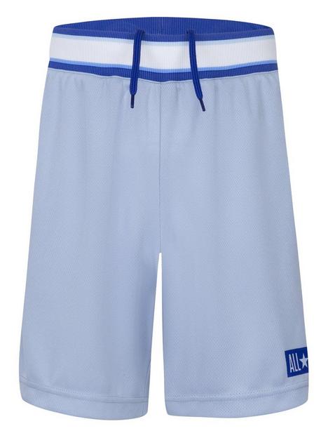 converse-older-boys-sport-core-mesh-shorts-light-blue