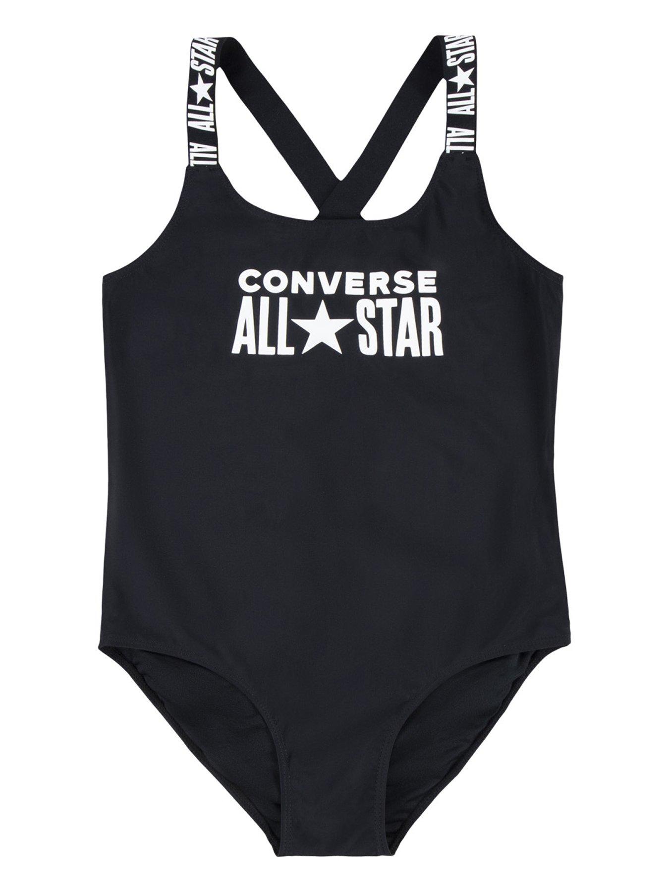 Converse all star bathing 2025 suits