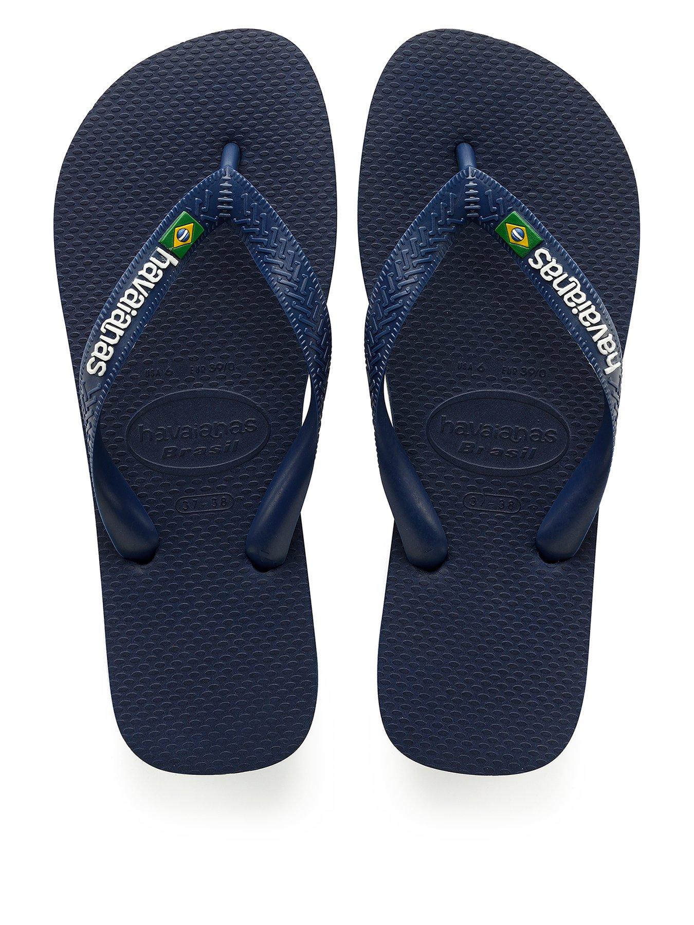 havaianas-brasil-logo-flip-flop-navy