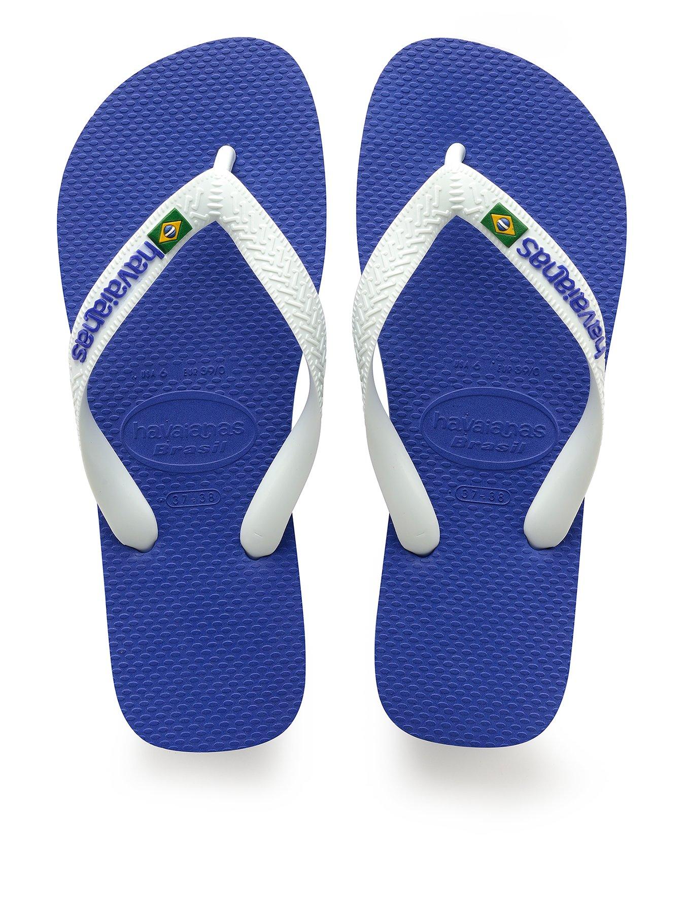 havaianas-mens-brasil-logo-flip-flop-blue