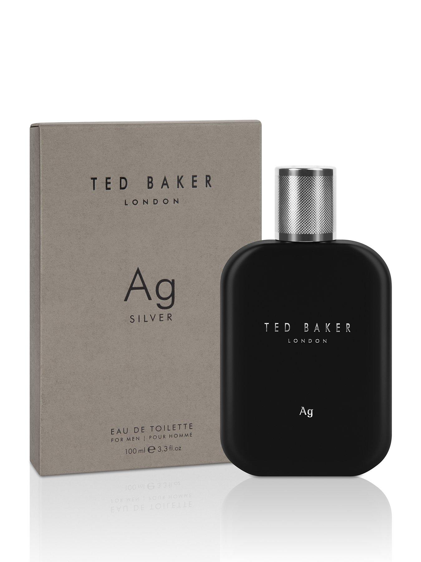 Ted Baker – London – Eau de Toilette – 75 ml – UK Emporium