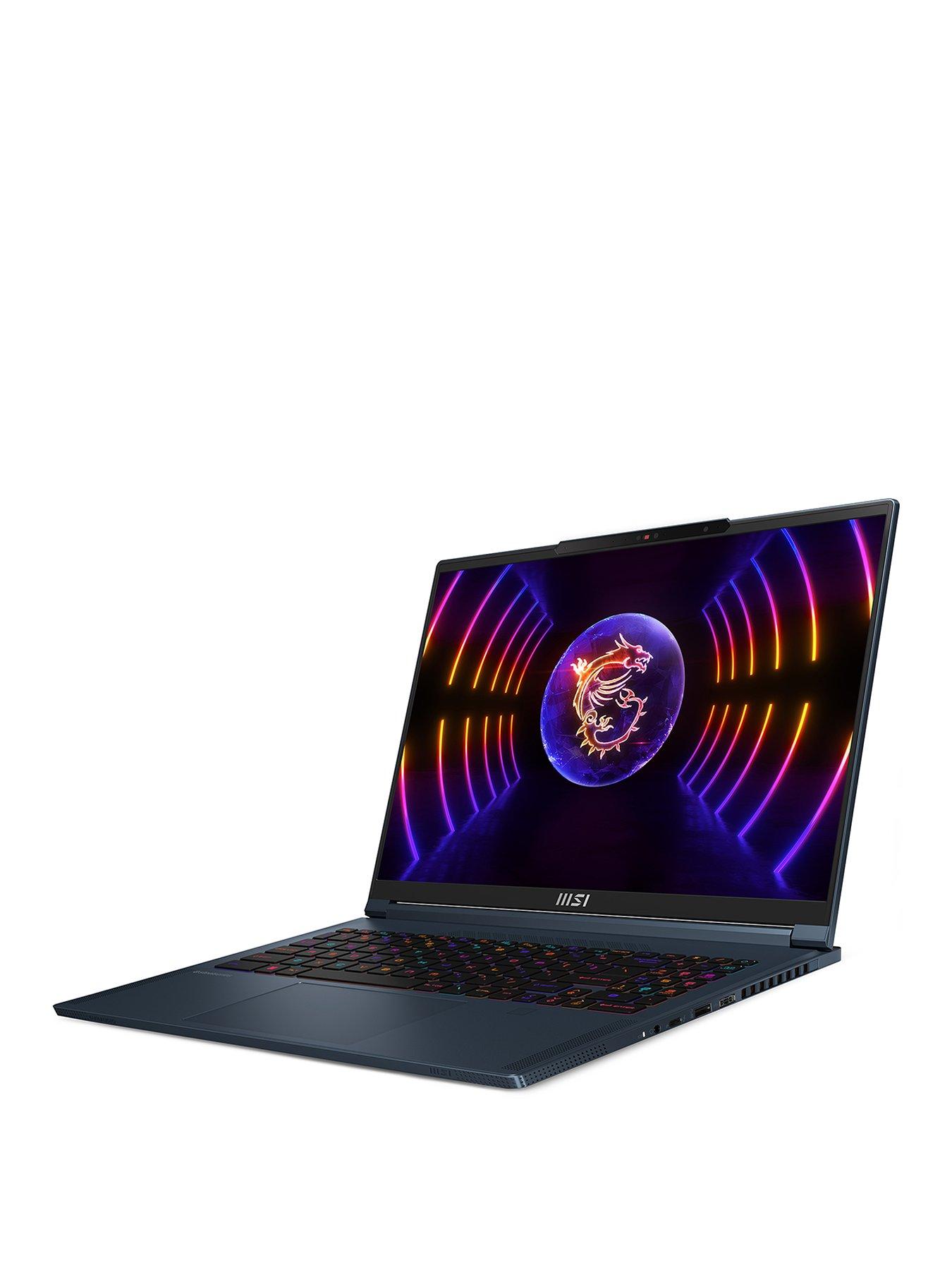 Laptop 16gb deals ram price