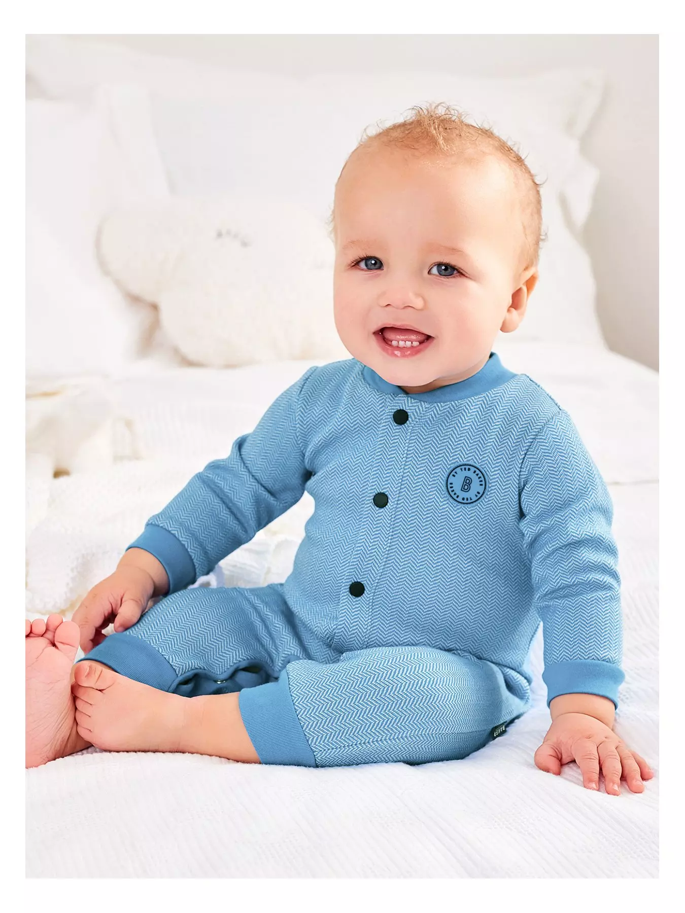 henvise Være eftermiddag Rompers | Baby clothes | Child & baby | www.very.co.uk