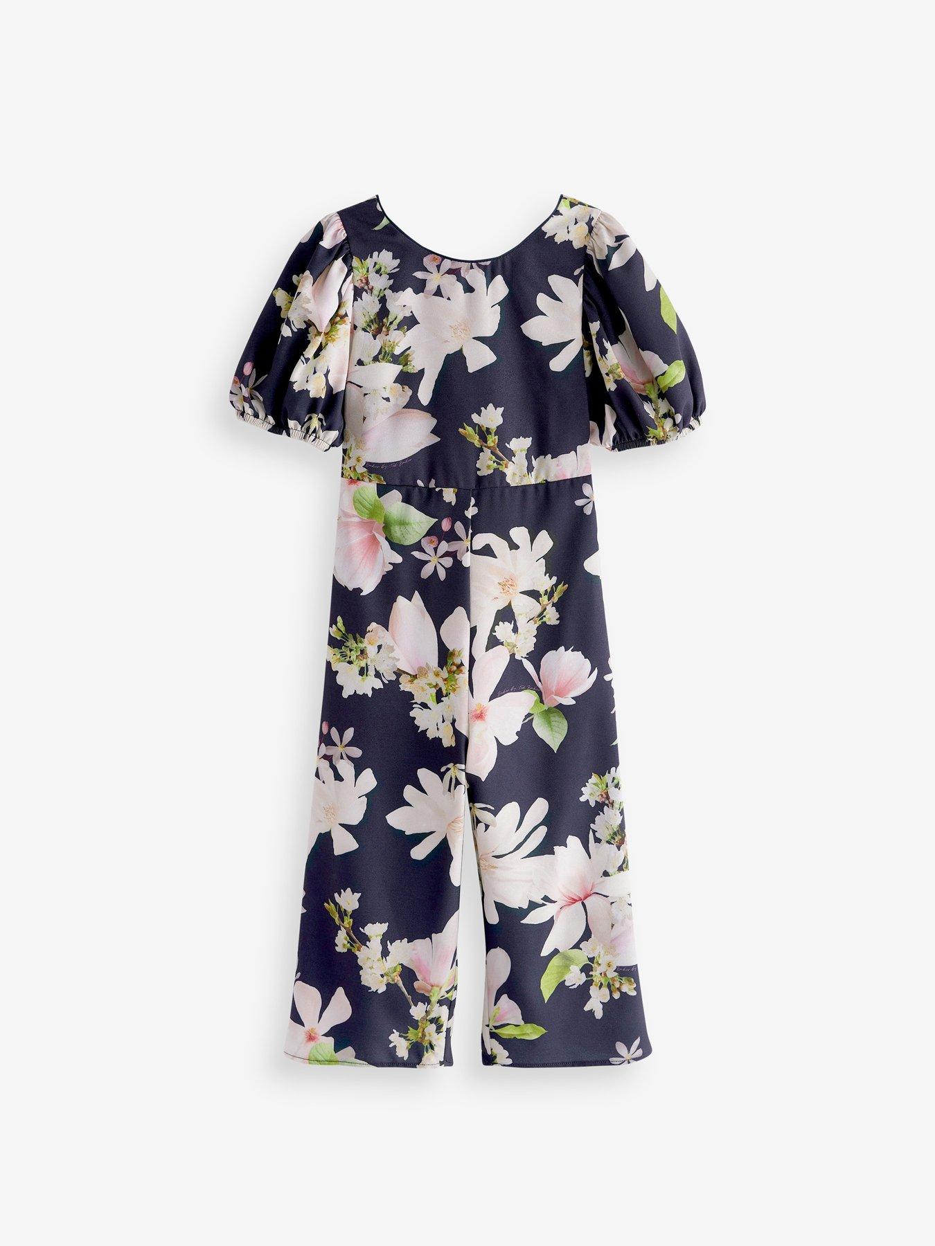 Ted baker store ladies jumpsuits