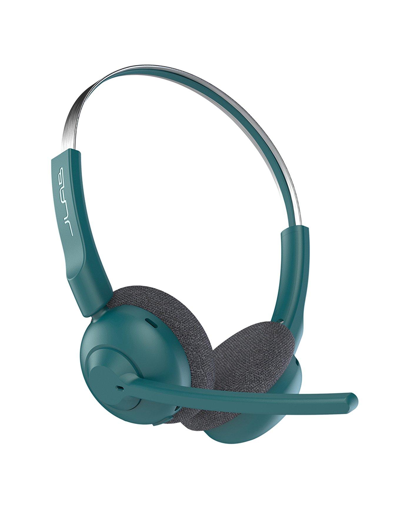 undefined Go Work POP Wireless Headphones