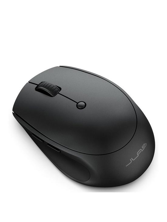 stillFront image of jlab-go-charge-mouse