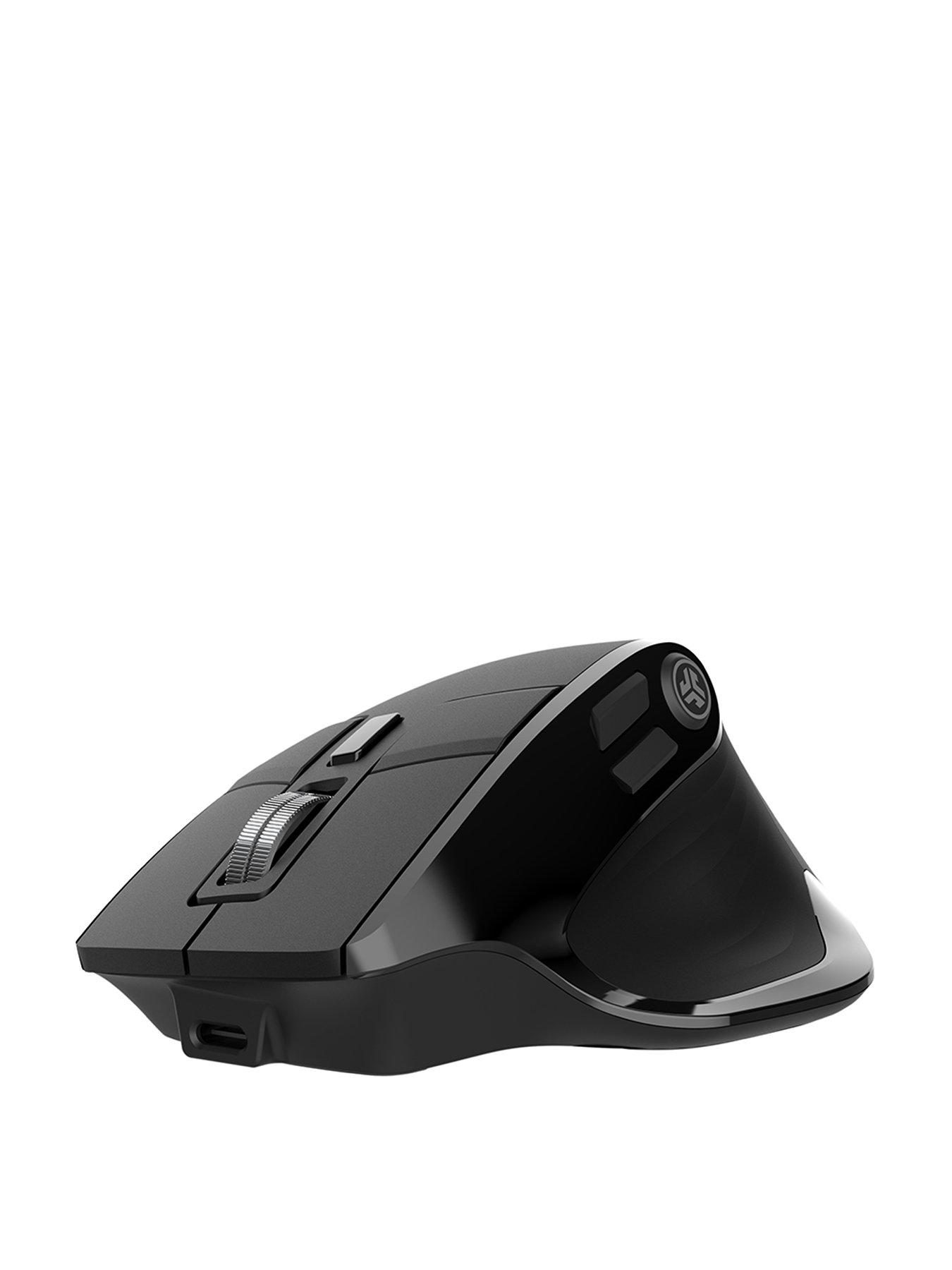 JLab Epic Wireless Mouse