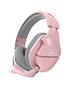  image of turtle-beach-stealth-600x-max-wireless-gaming-headset-for-xbox-ps5-ps4-switch-amp-pc-ndash-pink