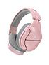  image of turtle-beach-stealth-600x-max-wireless-gaming-headset-for-xbox-ps5-ps4-switch-amp-pc-ndash-pink