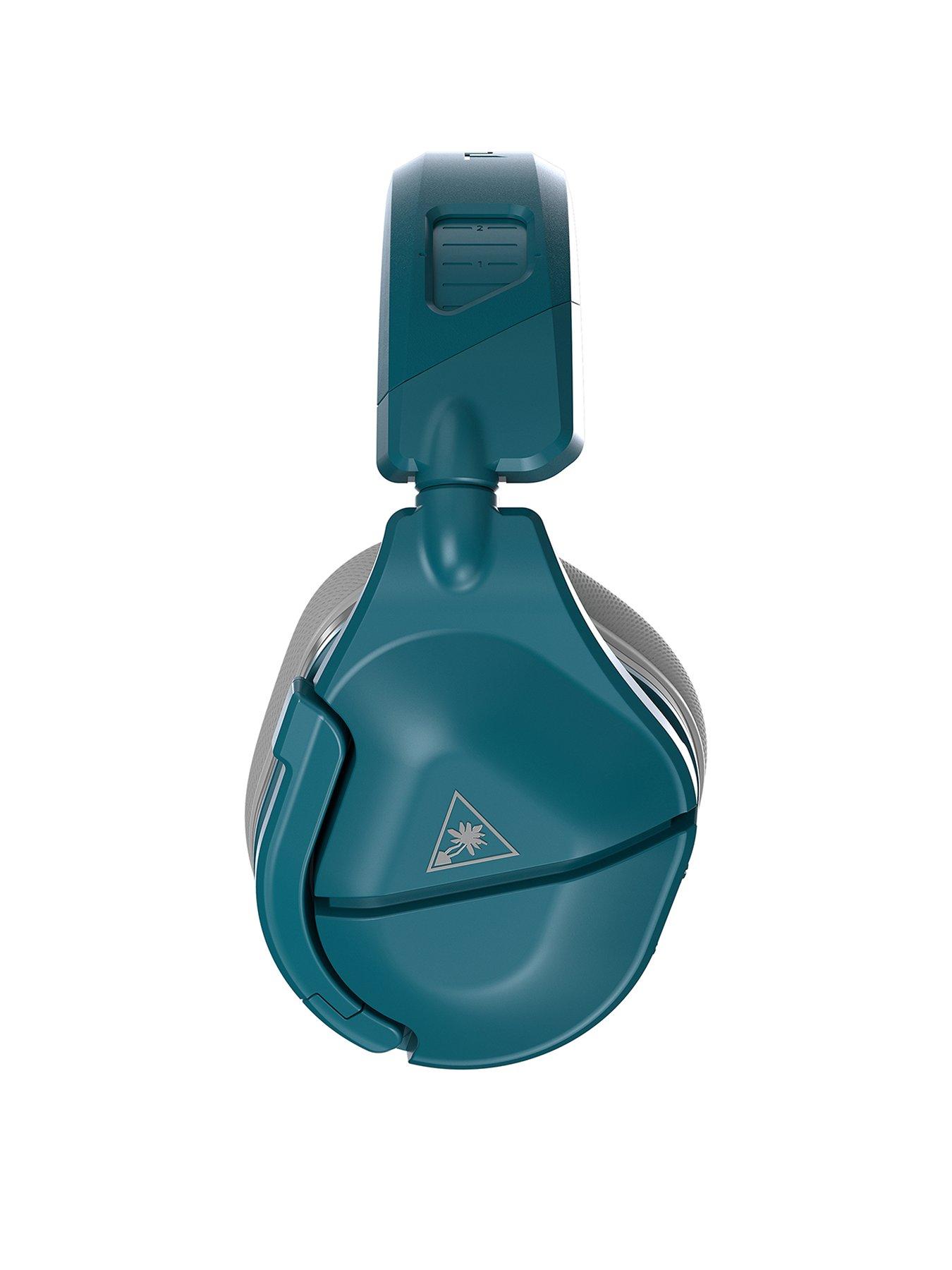 Turtle beach stealth 600 deals xbox one target