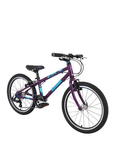squish-lightweight-20-wheel-7-speed-childrens-bike-purple