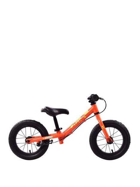 squish-lightweight-12-wheel-balance-bike-orange
