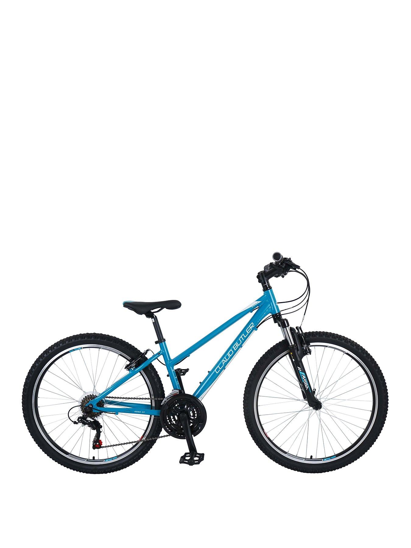 Women's mountain bikes 17 inch clearance frame