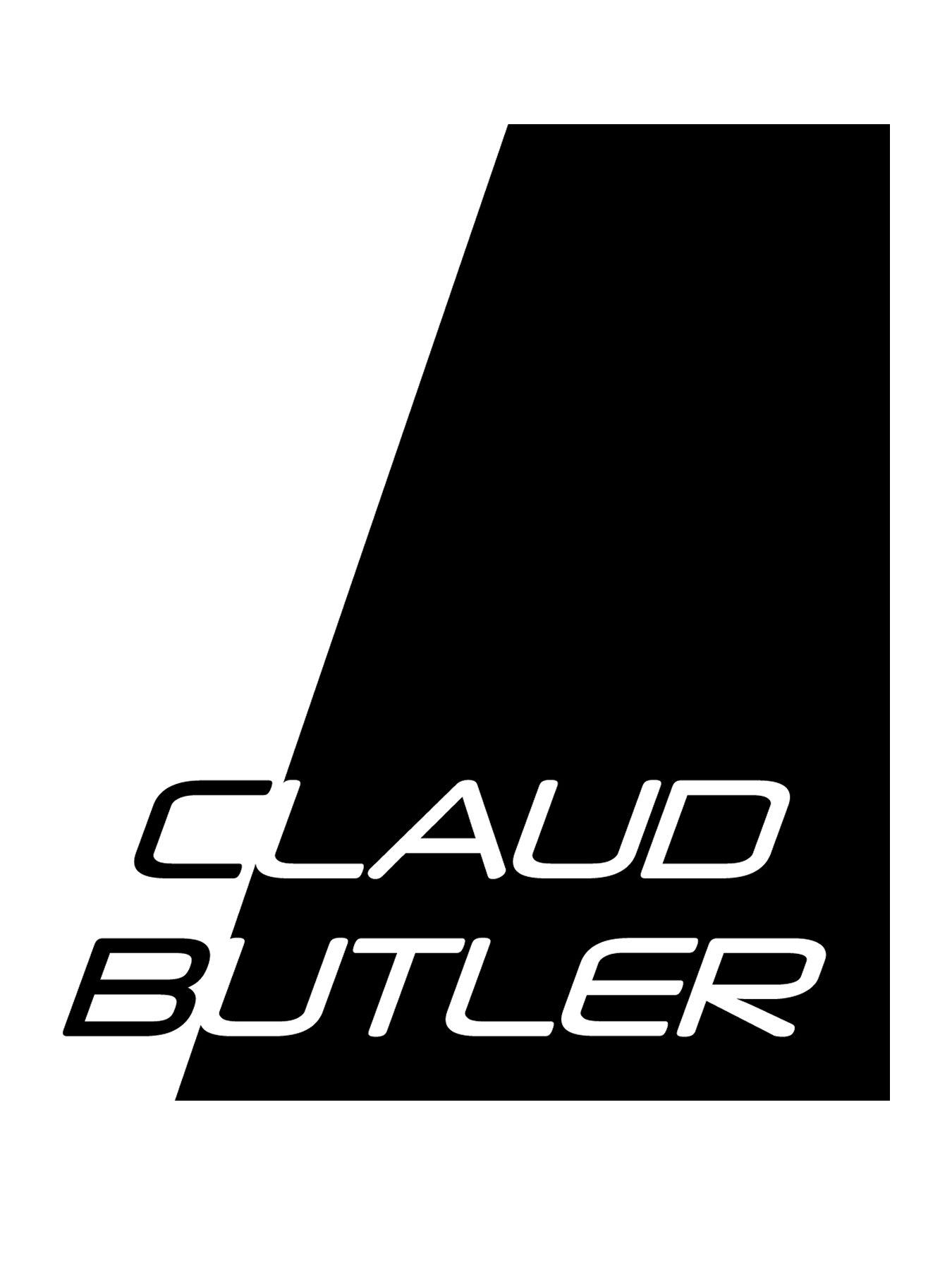 Claud butler best sale edge low step