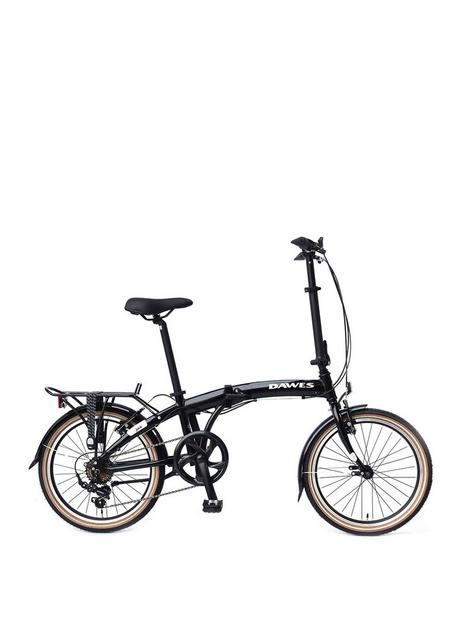 dawes-jack-aluminium-folding-bike