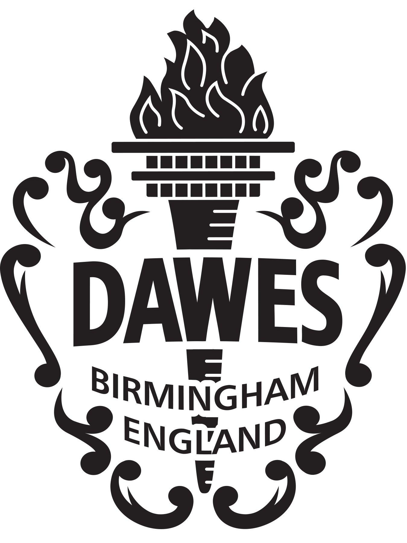 Image 4 of 4 of Dawes Jack Aluminium Folding Bike