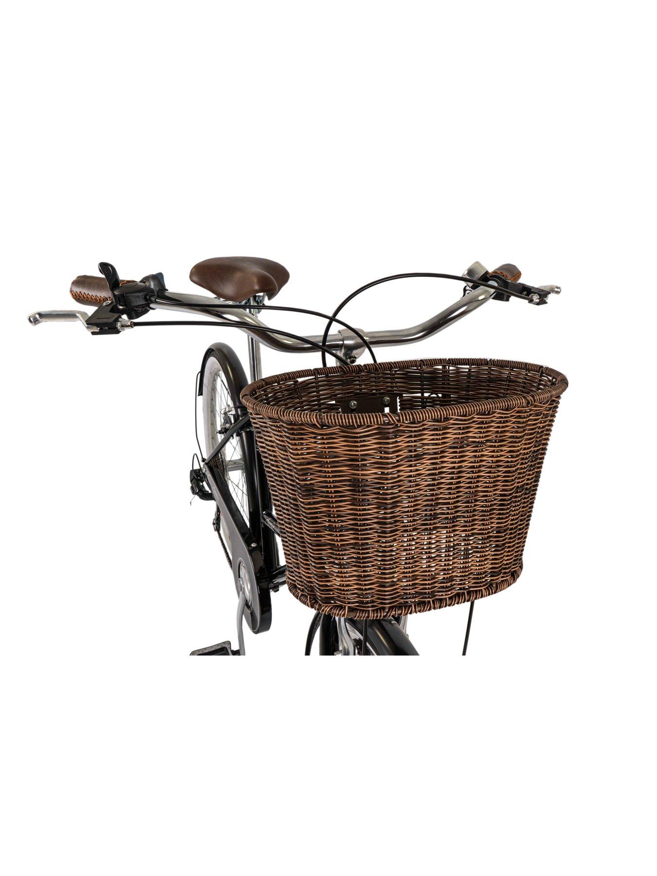 Image 4 of 7 of Dawes Classic 19 Inch Frame Heritage Bike