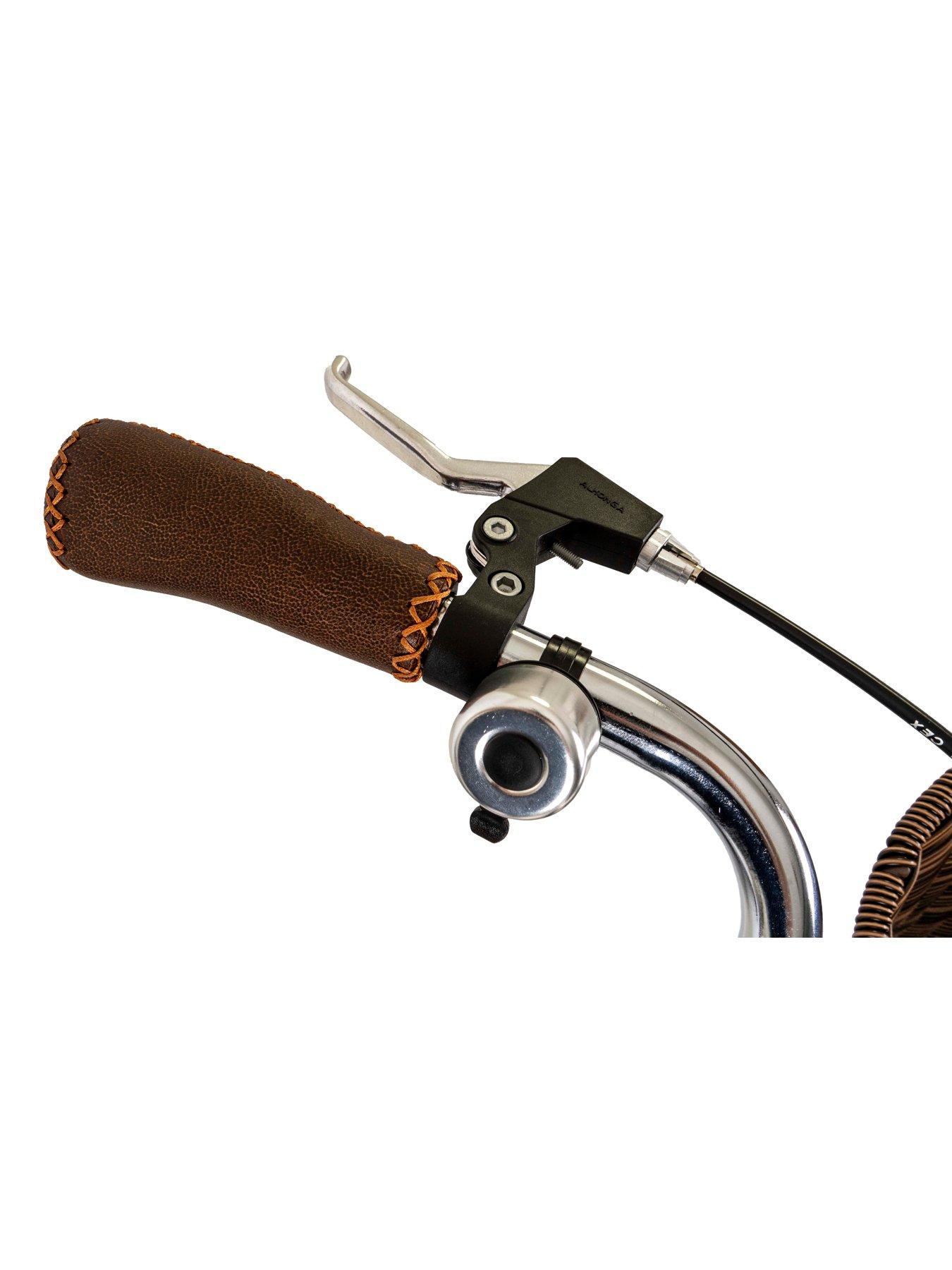 Image 6 of 7 of Dawes Classic 19 Inch Frame Heritage Bike