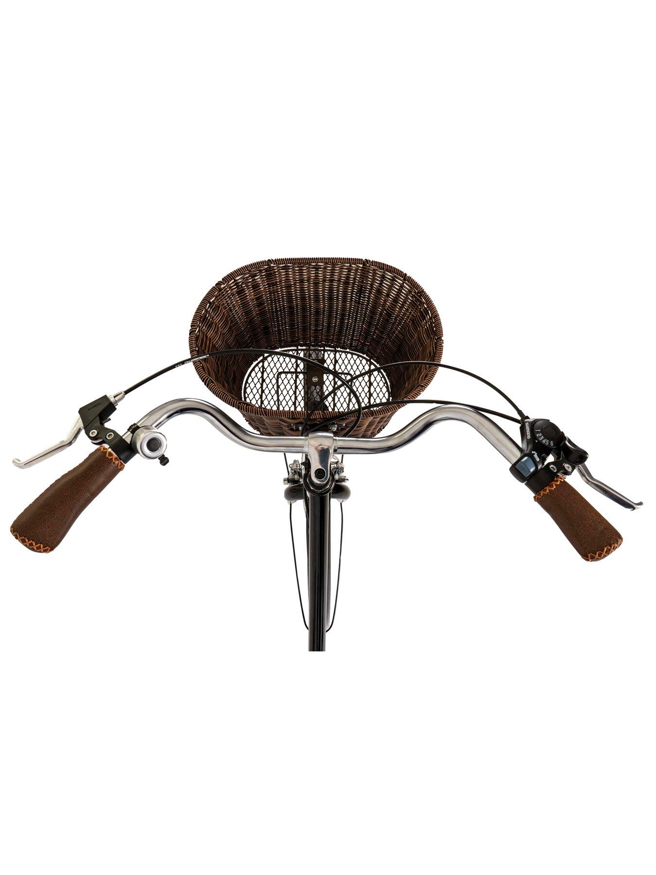 Image 7 of 7 of Dawes Classic 19 Inch Frame Heritage Bike