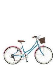 Toys Cycling Elswick Very
