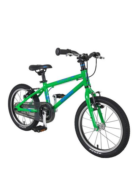 squish-16-inch-wheel-lightweight-childrens-hybrid-bike