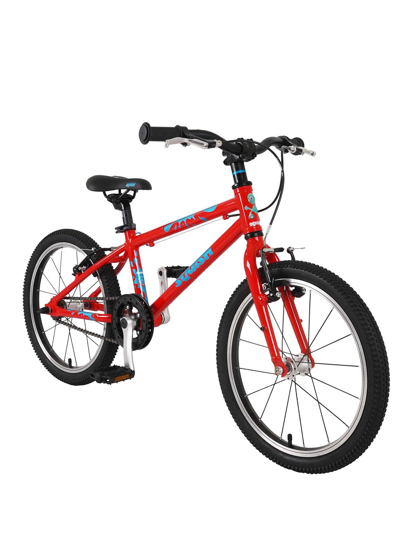 Dawes 20 cheap inch bike