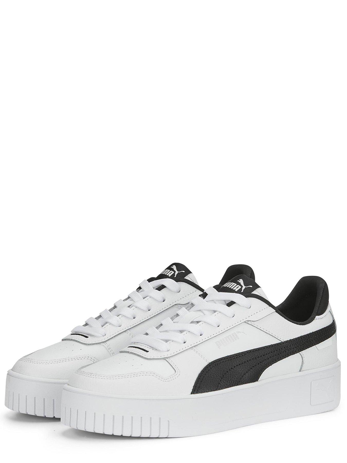 Puma tennis shoes deals clearance