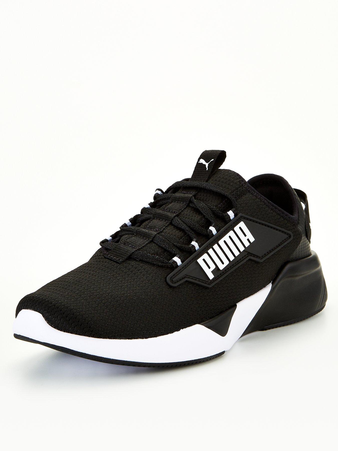 Puma 2024 retaliate womens