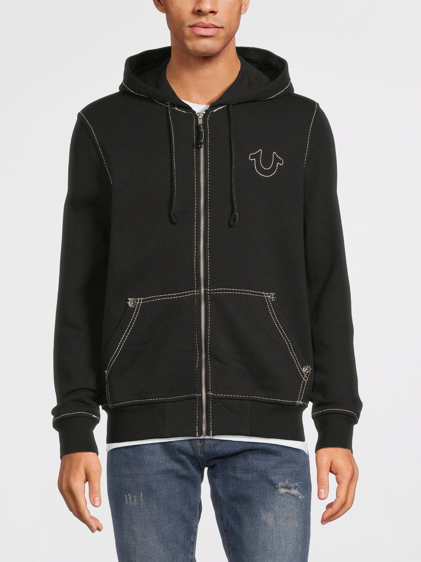 True religion cheap hoodie cheap