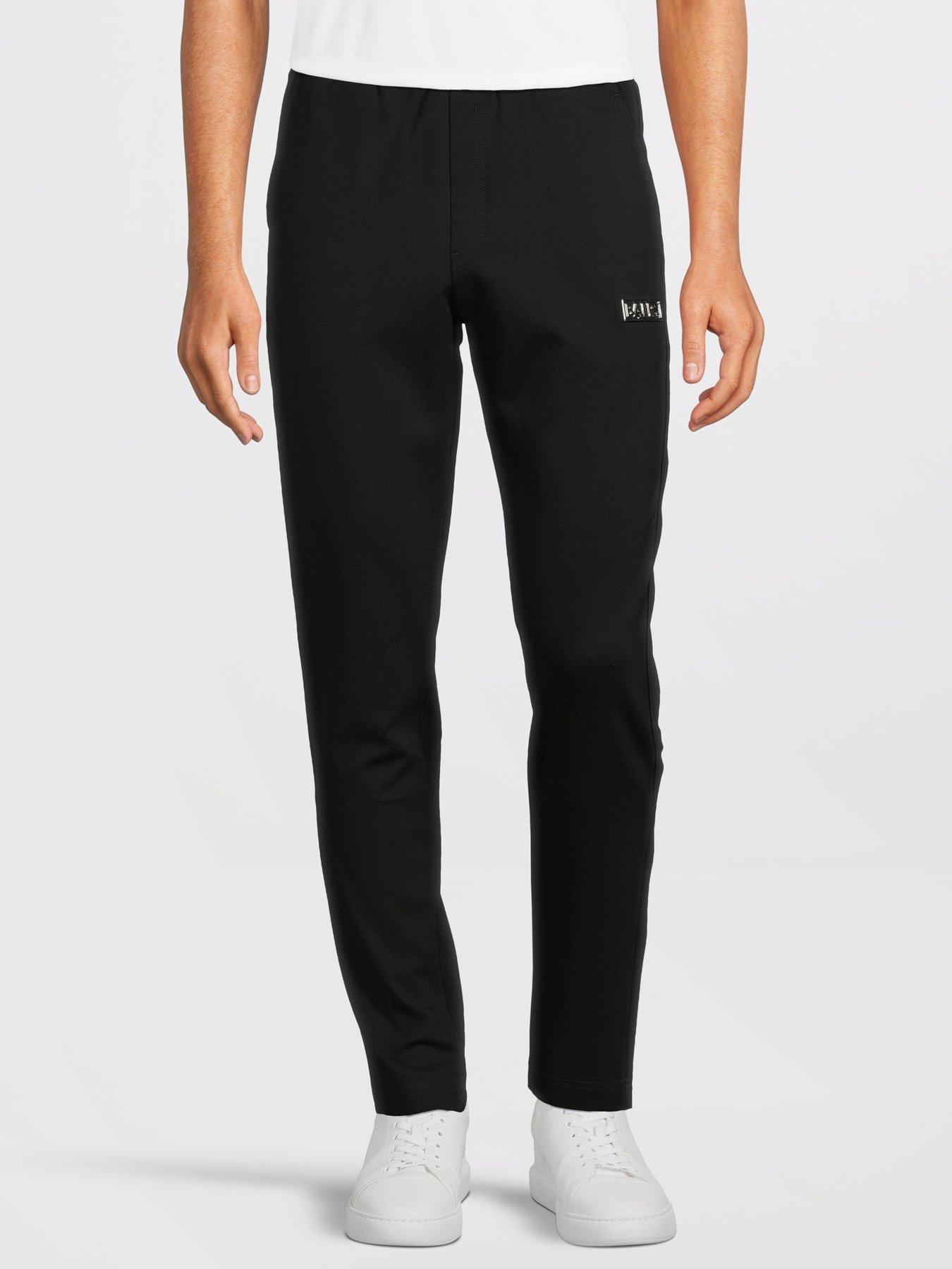 balr-louis-slim-panel-joggers-blacknbsp