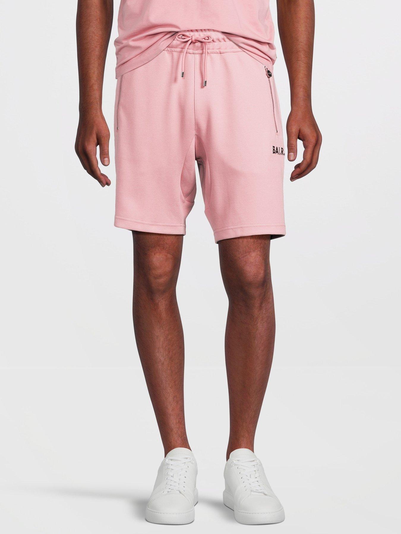 balr-q-series-sweat-shorts-pink-nbsp