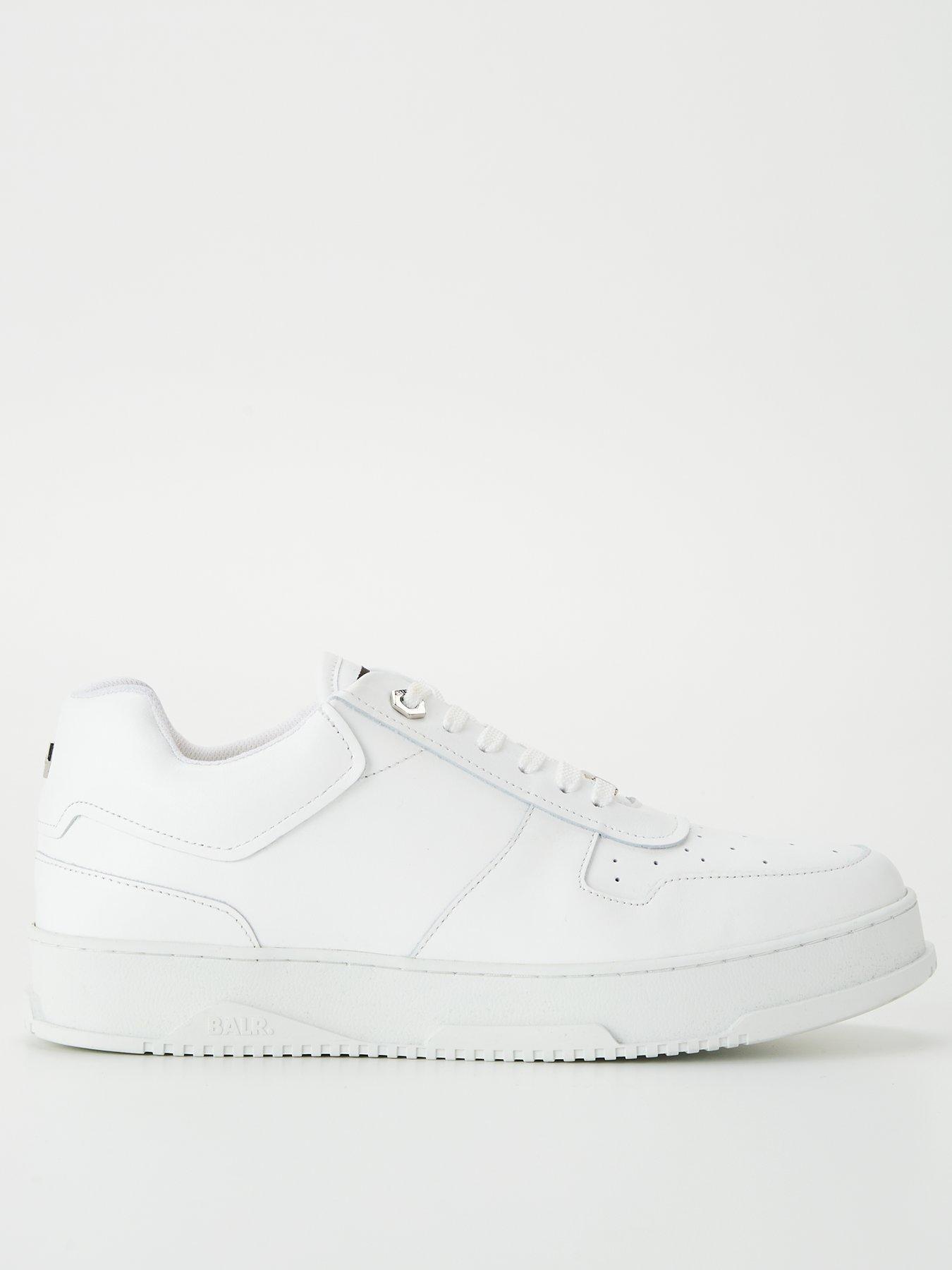 balr-mens-club-b-classic-trainers-white