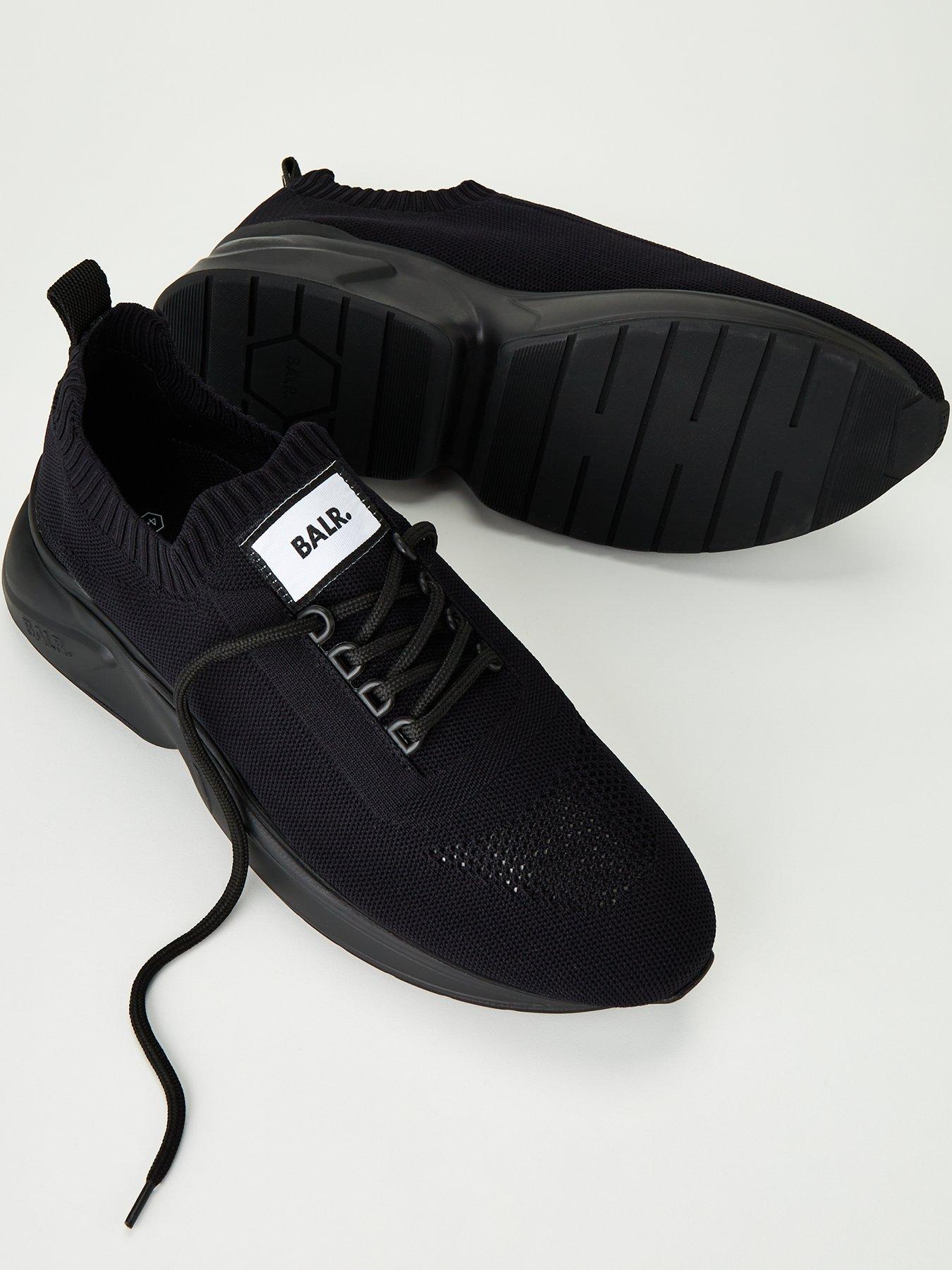 Balr sneakers sale sale