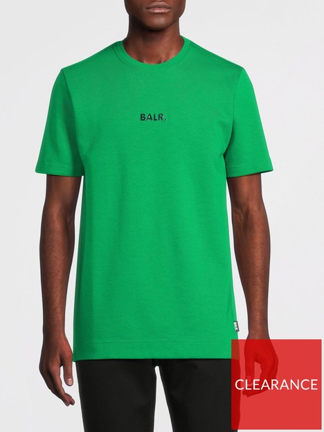 balr-q-series-straight-t-shirt-greennbsp